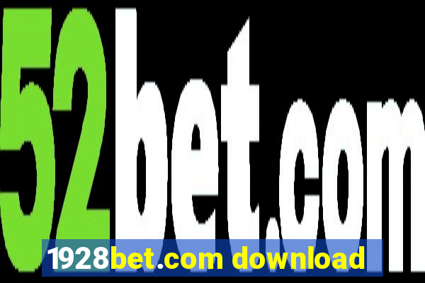 1928bet.com download